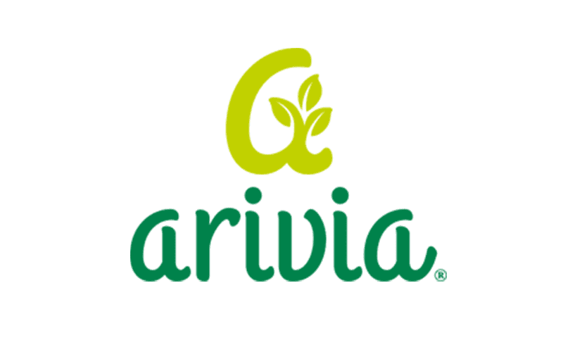 arivia-logo