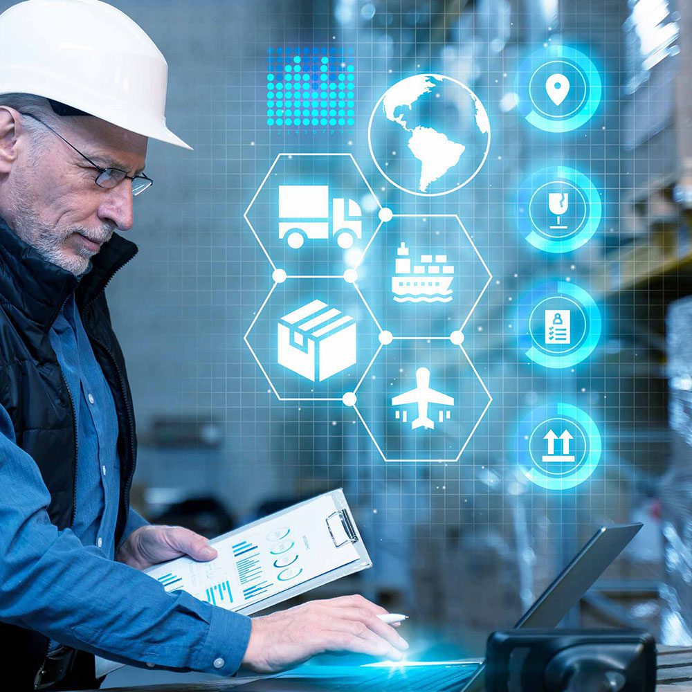 supply-chain