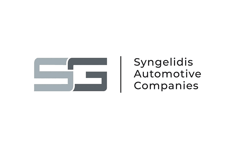 syngelidis-logo