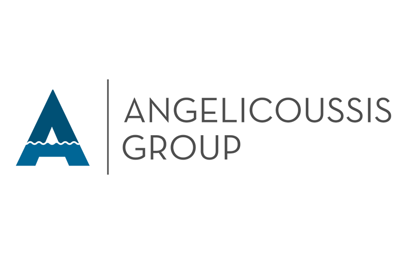 angelikouis
