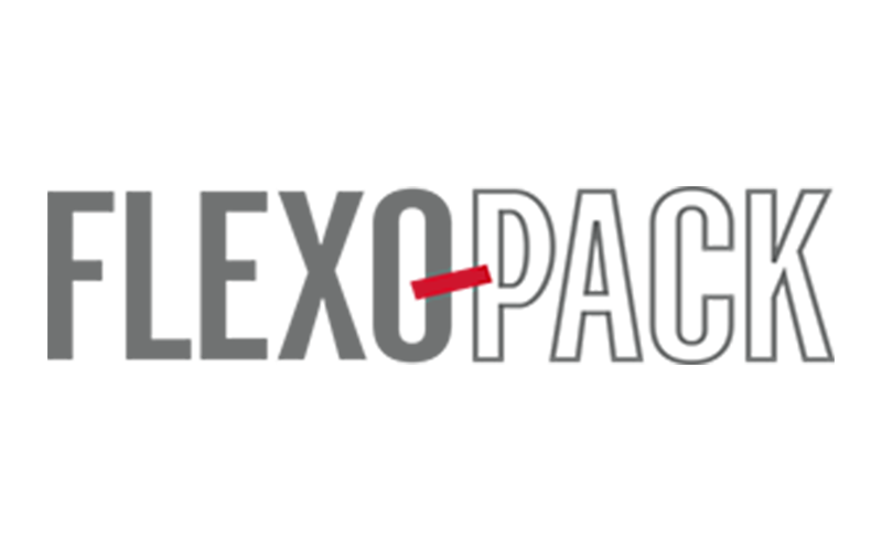flexopack