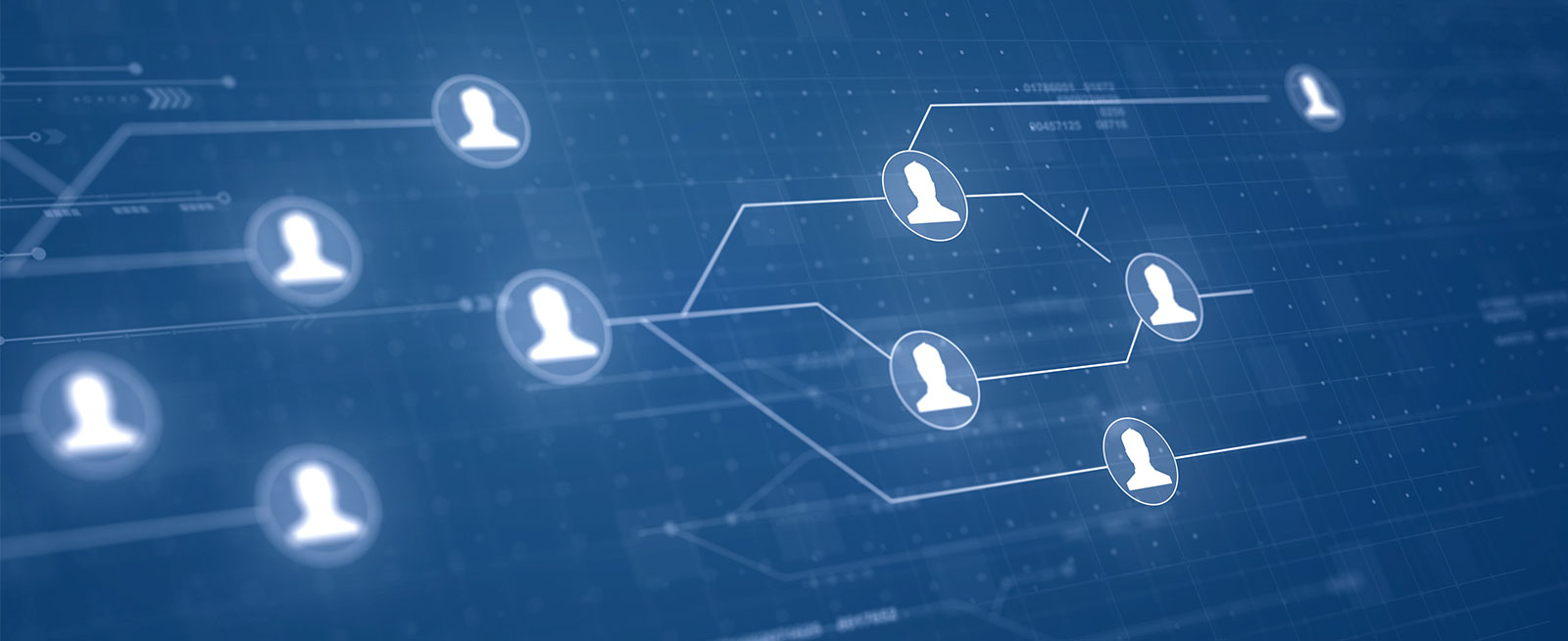human-resources
