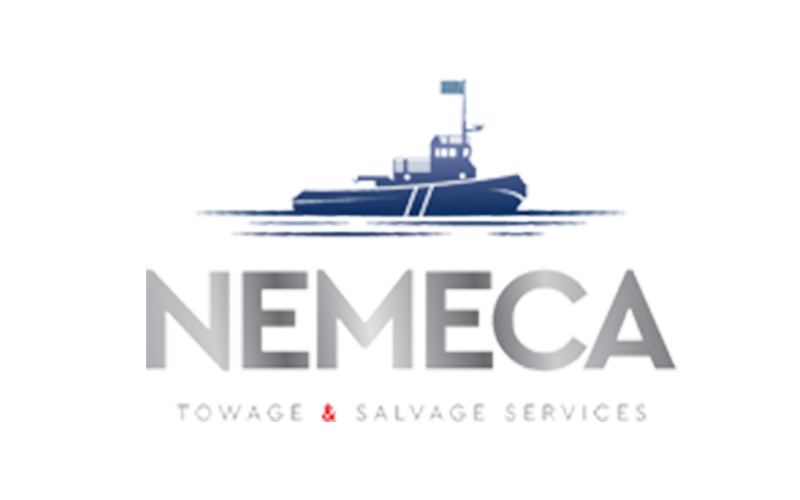 nemecaz
