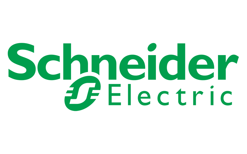 schneider