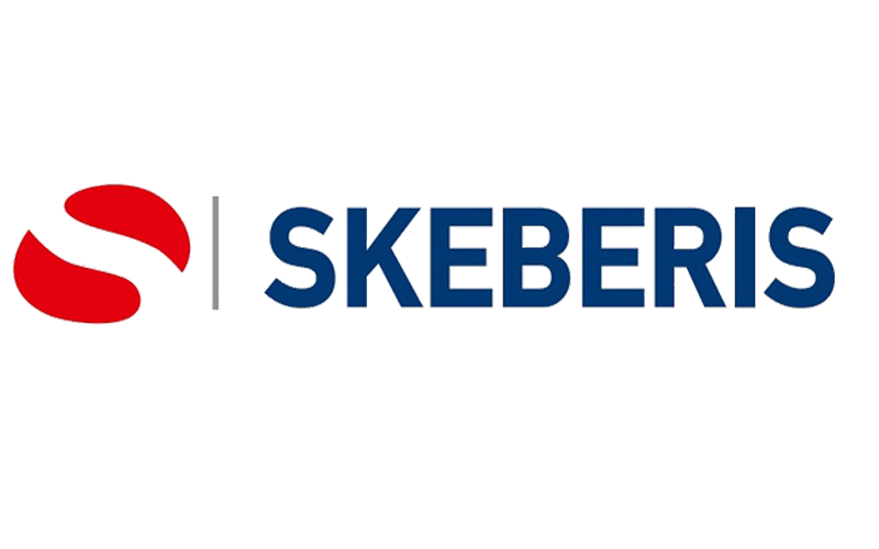 skeberis-1